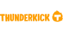 Thunderkick logo