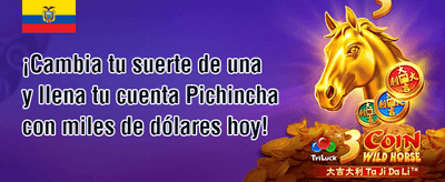 Giros Gratis en Slots Hot