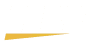 Leap Gaming logo