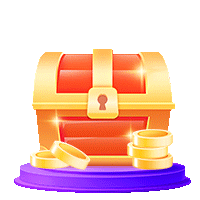Bono de Registro Especial 🎰 welfare icon
