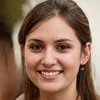 Maria Guerrero avatar
