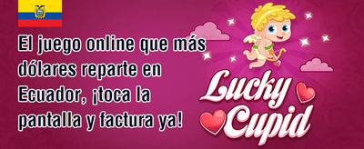 Cashback VIP Semanal