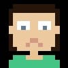 David Espinoza avatar