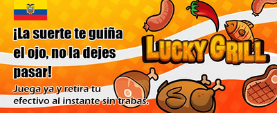 Tus apuestas favoritas en Ecuador