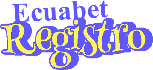 ecuabetregistroec.com Logo